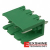 OSTOQ037050 Image