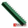 OSTOQ147151 Image