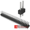PEC23DAAN Image