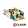 PJT-18V65WBAA Image
