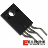 PQ5EV7J0000H Image