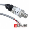 PX2EN1XX100PSAAX Image