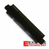 RBB60DHAS-S1962 Image