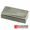 REC20-245.1SZ Image