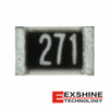 RGH2012-2E-P-271-B Image