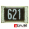 RGH2012-2E-P-621-B Image