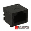 RJSSE-5080 Image