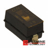 SDA01H0SBR Image