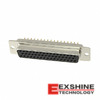 SDDB-50S(55) Image