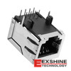 SS71800-018G Image
