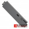 SSB-COB10025GW Image