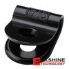 T5D01250M4 Image