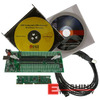 TMS-FET470A256 Image