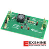 TPS55340EVM-147 Image