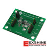 TPS60500EVM-193 Image