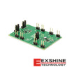 TPS62240EVM-229 Image