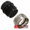 TR2028PMS1NB Image