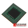 VSC8145XVQ-04 Image