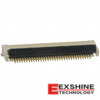 XF2M-3315-1A-R100 Image