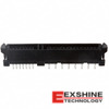 10022676-002LF Image