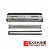 10180-6000EC Image