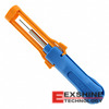 1579007-8 Image