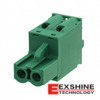 20020038-G021B01LF Image