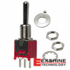 200MSP3T1B1M2QEH Image