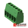 284391-5 Image