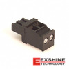 39860-0302 Image
