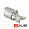 40626 Image