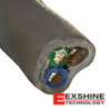 5073/1C SL001 Image