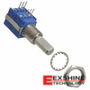 56AAD-C28-B15/R81L Image