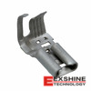 63476-2 Image