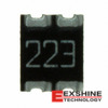 744C043223JTR Image