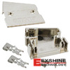 749609-1 Image