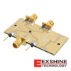 AS179-92LF-EVB Image