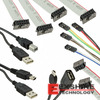 ATAVRCABLEKIT Image