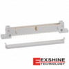 AWH60G-E202-IDC-R Image