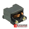 CDEP85NP-R20MC-50 Image