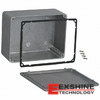 CN-5705 Image