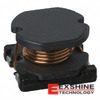 CR75NP-6R8MC Image