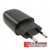 DCH5-050EU Image