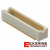 DF12E(4.0)-60DP-0.5V(81) Image