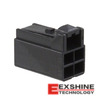 DF62C-4S-2.2C(11) Image