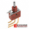 E107MD1AV2BE Image