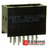 ECC06DJWN Image