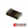 ECP-U1C224MA5 Image