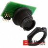 EN3P9FRAPCBW Image