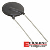 ERZ-C20DK101 Image
